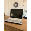 Ноутбук Fujitsu LifeBook S761 / 13.3" (1366x768) TN / Intel Core i3-2310M (2 (4) ядра по 2.1 GHz) / 4 GB DDR3 / 120 GB SSD / Intel HD Graphics 3000 / WebCam - 2