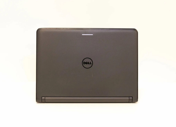 Ноутбук Б-класс Dell Latitude E3340 / 13.3&quot; (1366x768) TN / Intel Core i3-4030U (2 (4) ядра по 1.9 GHz) / 4 GB DDR3 / 128 GB SSD / Intel HD Graphics 4400 / WebCam / HDMI - 5