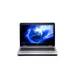 Ноутбук А-класс HP ProBook 650 G2 / 15.6" (1366x768) TN / Intel Core i5-6300U (2 (4) ядра по 2.4 - 3.0 GHz) / 8 GB DDR4 / 256 GB SSD / Intel HD Graphics 520 / WebCam / Win10 Pro - 2