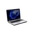 Ноутбук А-класс HP ProBook 650 G2 / 15.6" (1366x768) TN / Intel Core i5-6300U (2 (4) ядра по 2.4 - 3.0 GHz) / 8 GB DDR4 / 256 GB SSD / Intel HD Graphics 520 / WebCam / Win10 Pro - 4
