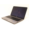 Ноутбук Б-класс HP ProBook 450 G1 / 15.6" (1366x768) TN / Intel Core i5-4200M (2 (4) ядра по 2.5 - 3.1 GHz) / 4 GB DDR3 / 120 GB SSD / Intel HD Graphics 4600 / WebCam / VGA - 4