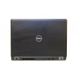 Ультрабук Б-класс Dell Latitude 5480 / 14" (1366x768) TN / Intel Core i5-7440HQ (4 ядра по 2.8 - 3.8 GHz) / 8 GB DDR4 / 128 GB SSD / Intel HD Graphics 630 / WebCam / HDMI - 5