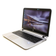 Ноутбук Б-класс HP ProBook 450 G3 / 15.6" (1920x1080) TN / Intel Core i5-6200U (2 (4) ядра по 2.3 - 2.8 GHz) / 4 GB DDR4 / 320 GB HDD / Intel HD Graphics 520 / WebCam / VGA - 4