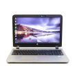 Ноутбук Б-класс HP ProBook 450 G3 / 15.6" (1920x1080) TN / Intel Core i5-6200U (2 (4) ядра по 2.3 - 2.8 GHz) / 4 GB DDR4 / 320 GB HDD / Intel HD Graphics 520 / WebCam / VGA - 2
