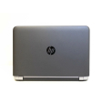 Ноутбук Б-класс HP ProBook 450 G3 / 15.6" (1920x1080) TN / Intel Core i5-6200U (2 (4) ядра по 2.3 - 2.8 GHz) / 4 GB DDR4 / 320 GB HDD / Intel HD Graphics 520 / WebCam / VGA - 5