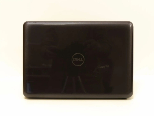 Ультрабук Б-класс Dell Latitude 3380 / 13.3&quot; (1366x768) TN Touch / Intel Core i5-7200U (2 (4) ядра по 2.5 - 3.1 GHz) / 8 GB DDR4 / 512 GB SSD / Intel HD Graphics 620 / WebCam / HDMI - 5