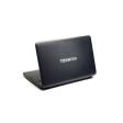 Ноутбук A-класс Toshiba Satellite C650-198 / 15.6" (1366x768) TN / Intel Core i3-350M (2 (4) ядра по 2.26 GHz) / 8 GB DDR3 / 128 GB SSD / Intel HD Graphics / WebCam / DVD-RW / Win 10 Pro - 6