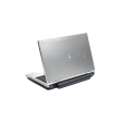 Нетбук A-класс HP EliteBook 2560p / 12.5" (1366x768) TN / Intel Core i5-2520M (2 (4) ядра по 2.5 - 3.2 GHz) / 4 GB DDR3 / 120 GB SSD / Intel HD Graphics 3000 / WebCam / DVD-RW - 6