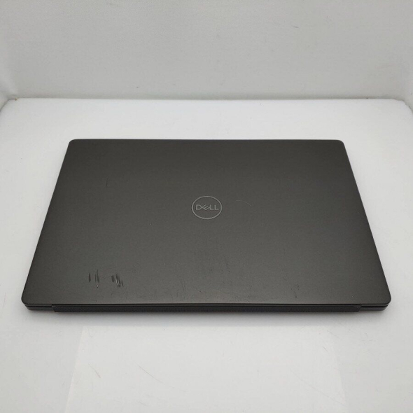 Игровой ультрабук Б-класс Dell Inspiron 7590 / 15.6&quot; (1920x1080) IPS / Intel Core i7-9750H (6 (12) ядер по 2.6 - 4.5 GHz) / 16 GB DDR4 / 512 GB SSD / nVidia GeForce GTX 1050, 3 GB GDDR5, 96-bit / WebCam / Win 10 Home - 3