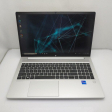 Ноутбук HP ProBook 450 G8 / 15.6" (1920x1080) IPS / Intel Core i7-1165G7 (4 (8) ядра по 4.7 GHz) / 8 GB DDR4 / 256 GB SSD / Intel Iris X Graphics / WebCam / Win 10 Pro - 2
