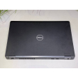 Ноутбук Dell Latitude E5480 / 14" (1920x1080) IPS / Intel Core i5-6200U (2 (4) ядра по 2.3 - 2.8 GHz) / 8 GB DDR4 / 240 GB SSD / Intel HD Graphics 520 / WebCam - 5
