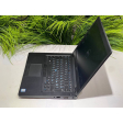 Ноутбук Dell Latitude E5480 / 14" (1920x1080) IPS / Intel Core i5-6200U (2 (4) ядра по 2.3 - 2.8 GHz) / 8 GB DDR4 / 240 GB SSD / Intel HD Graphics 520 / WebCam - 6