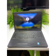 Ноутбук Dell Latitude E5550 / 15.6" (1920x1080) IPS / Intel Core i5-5200U (2 (4) ядра по 2.2 - 2.7 GHz) / 16 GB DDR3 / 512 GB SSD / Intel HD Graphics 5500 / WebCam - 2