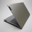 Ультрабук Lenovo IdeaPad 5 15IIL05 / 15.6" (1920x1080) TN / Intel Core i5-1035G1 (4 (8) ядра по 1.0 - 3.6 GHz) / 8 GB DDR4 / 256 GB SSD / Intel UHD Graphics / WebCam / Win 10 Home - 7