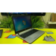 Ноутбук HP ProBook 450 G3 / 15.6" (1366x768) TN / Intel Core i3-6006U (2 (4) ядра по 2.0 GHz) / 4 GB DDR4 / 120 GB SSD / Intel HD Graphics 520 / WebCam / HDMI - 3