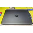 Ноутбук HP ProBook 450 G3 / 15.6" (1366x768) TN / Intel Core i3-6006U (2 (4) ядра по 2.0 GHz) / 4 GB DDR4 / 120 GB SSD / Intel HD Graphics 520 / WebCam / HDMI - 5