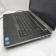 Ноутбук Dell Latitude E6420 / 14" (1366x768) TN / Intel Core i5-2520M (2 (4) ядра по 2.5 - 3.2 GHz) / 8 GB DDR3 / 128 GB SSD / Intel HD Graphics 3000 / WebCam / Win 10 Pro - 5