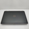 Ноутбук Dell Latitude E6420 / 14" (1366x768) TN / Intel Core i5-2520M (2 (4) ядра по 2.5 - 3.2 GHz) / 8 GB DDR3 / 128 GB SSD / Intel HD Graphics 3000 / WebCam / Win 10 Pro - 6