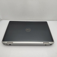 Ноутбук Dell Latitude E6420 / 14" (1366x768) TN / Intel Core i5-2520M (2 (4) ядра по 2.5 - 3.2 GHz) / 8 GB DDR3 / 128 GB SSD / Intel HD Graphics 3000 / WebCam / Win 10 Pro - 3
