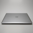 Ноутбук Dell Inspiron 15 5570 / 15.6" (1920x1080) TN Touch / Intel Core i5-8250U (4 (8) ядра по 1.6 - 3.4 GHz) / 8 GB DDR4 / 480 GB SSD / Intel UHD Graphics 620 / WebCam / Win 10 Home - 6