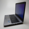 Ноутбук HP ProBook 650 G1 / 15.6" (1920x1080) TN / Intel Core i7-4800MQ (4 (8) ядра по 2.7 - 3.7 GHz) / 8 GB DDR3 / 500 GB HDD / Intel HD Graphics 4600 / WebCam / DVD-ROM / Win 10 Pro - 5