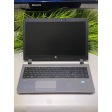 Ноутбук HP ProBook 450 G3 / 15.6" (1366x768) TN / Intel Core i3-6006U (2 (4) ядра по 2.0 GHz) / 8 GB DDR4 / 240 GB SSD / Intel HD Graphics 520 / WebCam / HDMI - 2