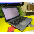 Ноутбук HP ProBook 450 G1 / 15.6" (1366x768) TN / Intel Core i5-4200M (2 (4) ядра по 2.5 - 3.1 GHz) / 8 GB DDR3 / 240 GB SSD / Intel HD Graphics 4600 / WebCam - 3