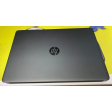 Ноутбук HP ProBook 450 G1 / 15.6" (1366x768) TN / Intel Core i5-4200M (2 (4) ядра по 2.5 - 3.1 GHz) / 8 GB DDR3 / 240 GB SSD / Intel HD Graphics 4600 / WebCam - 5