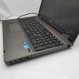 Ноутбук Б-класс HP ProBook 6570b / 15.6" (1600x900) TN / Intel Core i5-3340M (2 (4) ядра по 2.7 - 3.4 GHz) / 8 GB DDR3 / 512 GB SSD / Intel HD Graphics 4000 / WebCam / Win 10 Pro - 5