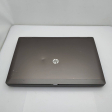 Ноутбук Б-класс HP ProBook 6570b / 15.6" (1600x900) TN / Intel Core i5-3340M (2 (4) ядра по 2.7 - 3.4 GHz) / 8 GB DDR3 / 512 GB SSD / Intel HD Graphics 4000 / WebCam / Win 10 Pro - 6