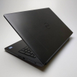 Ноутбук Dell Latitude 3570 / 15.6" (1366x768) TN / Intel Core i5-6200U (2 (4) ядра по 2.3 - 2.8 GHz) / 8 GB DDR3 / 128 GB SSD / Intel HD Graphics 520 / WebCam / Win 10 Pro - 7