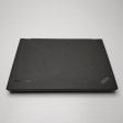 Ноутбук Lenovo ThinkPad T440p / 14" (1366x768) TN / Intel Core i5-4210M (2 (4) ядра по 2.6 - 3.2 GHz) / 8 GB DDR3 / 128 GB SSD / Intel HD Graphics 4600 / WebCam / DVD-ROM / Win 10 Pro - 6