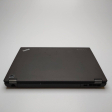 Ноутбук Lenovo ThinkPad T440p / 14" (1366x768) TN / Intel Core i5-4210M (2 (4) ядра по 2.6 - 3.2 GHz) / 8 GB DDR3 / 128 GB SSD / Intel HD Graphics 4600 / WebCam / DVD-ROM / Win 10 Pro - 3