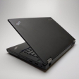 Ноутбук Lenovo ThinkPad T440p / 14" (1366x768) TN / Intel Core i5-4210M (2 (4) ядра по 2.6 - 3.2 GHz) / 8 GB DDR3 / 128 GB SSD / Intel HD Graphics 4600 / WebCam / DVD-ROM / Win 10 Pro - 7