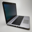 Ноутбук HP ProBook 450 G4 / 15.6" (1366x768) TN / Intel Core i5-7200U (2 (4) ядра по 2.5 - 3.1 GHz) / 16 GB DDR4 / 512 GB SSD / Intel HD Graphics 620 / WebCam / DVD-ROM / Win 10 Pro - 4