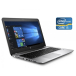 Ноутбук HP ProBook 450 G4 / 15.6" (1366x768) TN / Intel Core i5-7200U (2 (4) ядра по 2.5 - 3.1 GHz) / 16 GB DDR4 / 512 GB SSD / Intel HD Graphics 620 / WebCam / DVD-ROM / Win 10 Pro