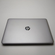 Ноутбук HP ProBook 450 G4 / 15.6" (1366x768) TN / Intel Core i5-7200U (2 (4) ядра по 2.5 - 3.1 GHz) / 16 GB DDR4 / 512 GB SSD / Intel HD Graphics 620 / WebCam / DVD-ROM / Win 10 Pro - 3