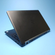 Ноутбук Dell Latitude E5570 / 15.6" (1366x768) TN / Intel Core i5-6300U (2 (4) ядра по 2.4 - 3.0 GHz) / 8 GB DDR4 / 240 GB SSD / Intel HD Graphics 520 / WebCam / Win 10 Pro - 7