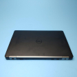 Ноутбук Dell Latitude E5570 / 15.6" (1366x768) TN / Intel Core i5-6300U (2 (4) ядра по 2.4 - 3.0 GHz) / 8 GB DDR4 / 240 GB SSD / Intel HD Graphics 520 / WebCam / Win 10 Pro - 3