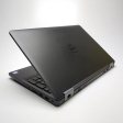 Ноутбук Dell Latitude E5570 / 15.6" (1366x768) TN / Intel Core i5-6200U (2 (4) ядра по 2.3 - 2.8 GHz) / 16 GB DDR4 / 256 GB SSD / Intel HD Graphics 520 / WebCam / Win 10 Pro - 7