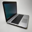 Ноутбук Б-класс HP ProBook 450 G4 / 15.6" (1366x768) TN / Intel Core i5-7200U (2 (4) ядра по 2.5 - 3.1 GHz) / 16 GB DDR4 / 512 GB SSD / Intel HD Graphics 620 / WebCam / DVD-ROM / Win 10 Pro - 4