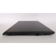 Ноутбук Lenovo IdeaPad V110-15ISK / 15.6" (1366x768) TN / Intel Core i5-6200U (2 (4) ядра по 2.3 - 2.8 GHz) / 8 GB DDR4 / 128 GB SSD / Intel HD Graphics 520 / WebCam / DVD-ROM / HDMI - 4