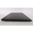 Ноутбук Lenovo IdeaPad V110-15ISK / 15.6" (1366x768) TN / Intel Core i5-6200U (2 (4) ядра по 2.3 - 2.8 GHz) / 8 GB DDR4 / 128 GB SSD / Intel HD Graphics 520 / WebCam / DVD-ROM / HDMI - 5