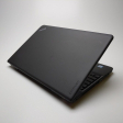 Ноутбук Б-класс Lenovo ThinkPad E560 / 15.6" (1366x768) TN / Intel Core i5-6200U (2 (4) ядра по 2.3 - 2.8 GHz) / 16 GB DDR3 / 512 GB SSD / Intel HD Graphics 520 / WebCam / DVD-ROM / Win 10 Pro - 7