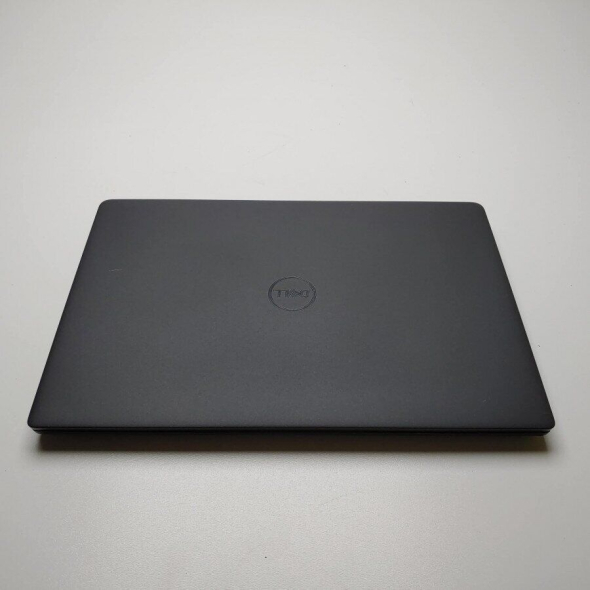 Ультрабук Dell Latitude 3410 / 14&quot; (1366x768) TN / Intel Core i5-10210U (4 (8) ядра по 1.6 - 4.2 GHz) / 8 GB DDR4 / 256 GB SSD / Intel UHD Graphics / WebCam / Win 10 Pro - 6