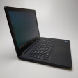 Ноутбук Dell Latitude 3550 / 15.6" (1366x768) TN / Intel Core i5-5200U (2 (4) ядра по 2.2 - 2.7 GHz) / 8 GB DDR3 / 480 GB SSD / Intel HD Graphics 5500 / WebCam / Win 10 Pro - 4