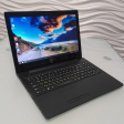 Ноутбук Б-класс Lenovo G50-70 / 15.6" (1366x768) TN / Intel Core i3-4010U (2 (4) ядра по 1.7 GHz) / 8 GB DDR3 / 128 GB SSD / Intel HD Graphics 4400 / WebCam / DVD-ROM / HDMI - 3