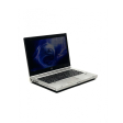 Ноутбук А-класс HP EliteBook 8470p / 14" (1600x900) TN / Intel Core i5-3320M (2 (4) ядра по 2.6 - 3.3 GHz) / 4 GB DDR3 / 180 GB SSD / Intel HD Graphics 4000 / WebCam / DVD-RW / Win 10 Pro - 4
