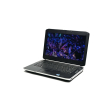 Ноутбук А-класс Dell Latitude E5420 / 14" (1600x900) TN / Intel Core i5-2520M (2 (4) ядра по 2.5 -3.2 GHz) / 4 GB DDR3 / 120 GB SSD / Intel HD Graphics 3000 / WebCam / DVD-RW / Win 10 Pro - 5