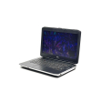 Ноутбук A-класс Dell Latitude E5430 / 14" (1366x768) TN / Intel Core i3-3110M (2 (4) ядра по 2.4 GHz) / 4 GB DDR3 / 120 GB SSD / Intel HD Graphics 4000 / DVD-RW / Win 10 Pro - 5